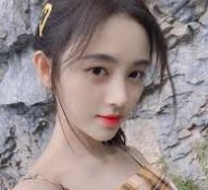 资料更新说明