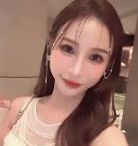 17c一起草视频官网,17c短篇内容,原创视频平台,一起草
